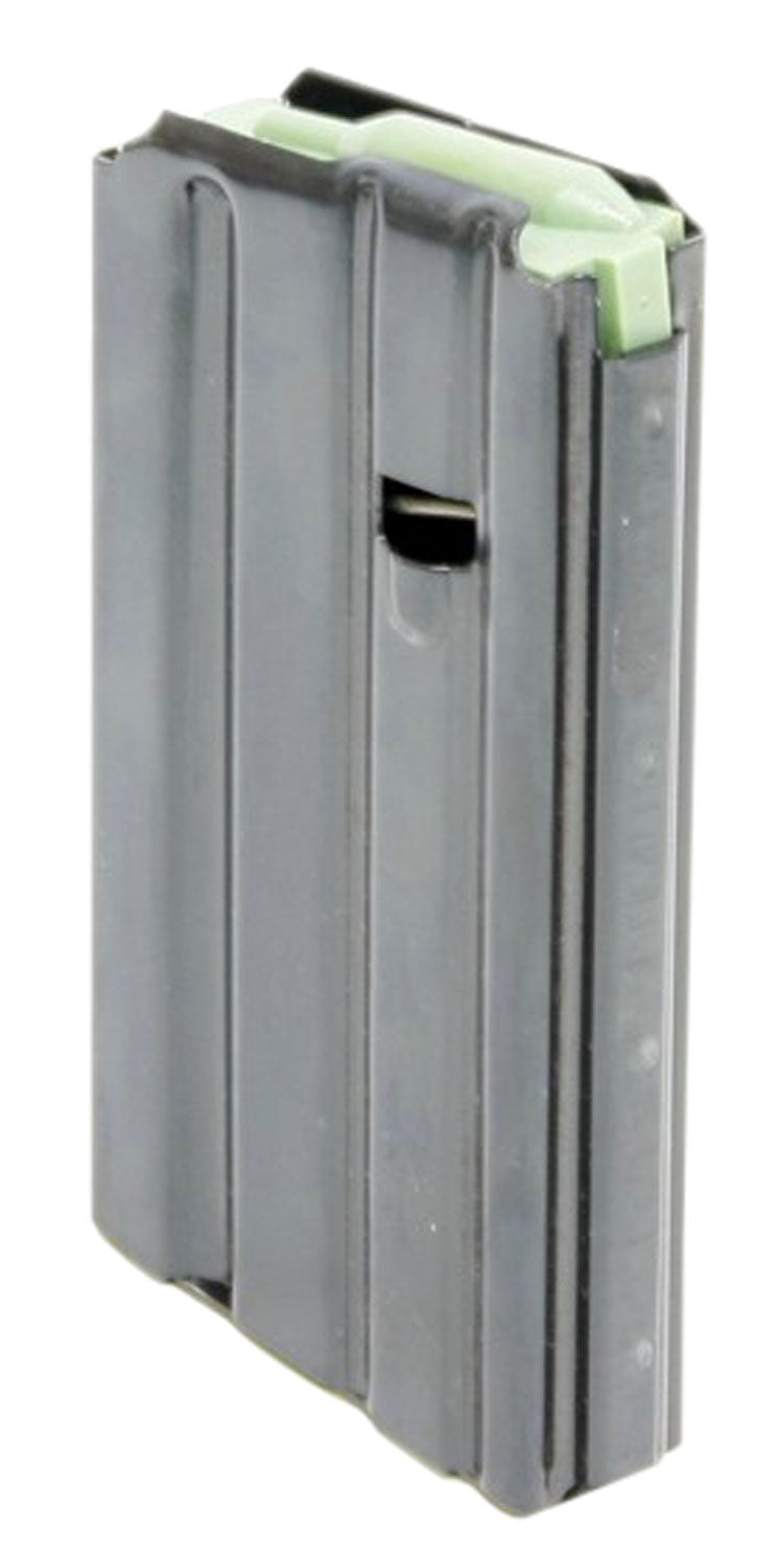 ProMag COLA4 20rd .223 Rem/5.56x45mm Magazine for AR-15 Blued Steel