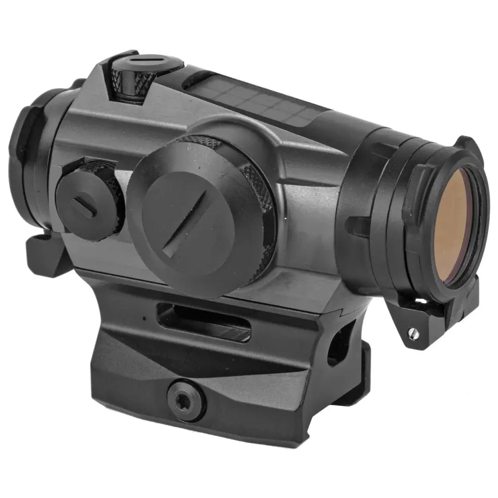 SIG Sauer ROMEO 4S Red Dot Sight 0.5 MOA