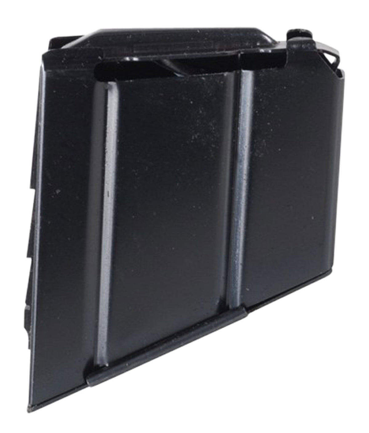 ProMag ENF04 10rd .303 British Magazine for Enfield No. 4 MKI Blued Steel