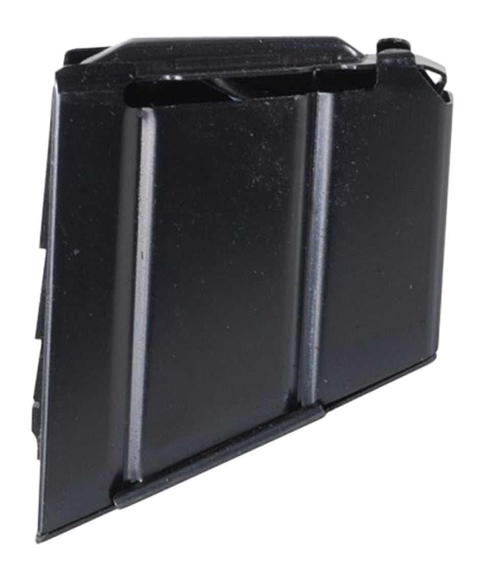 ProMag ENF04 10rd .303 British Magazine for Enfield No. 4 MKI Blued Steel