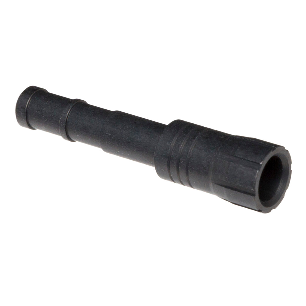 Victory RIP SHOK Arrow Inserts Black 21 gr. 12-Pack