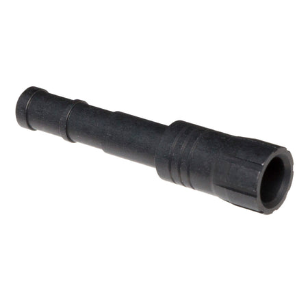 Victory RIP SHOK Arrow Inserts Black 21 gr. 12-Pack