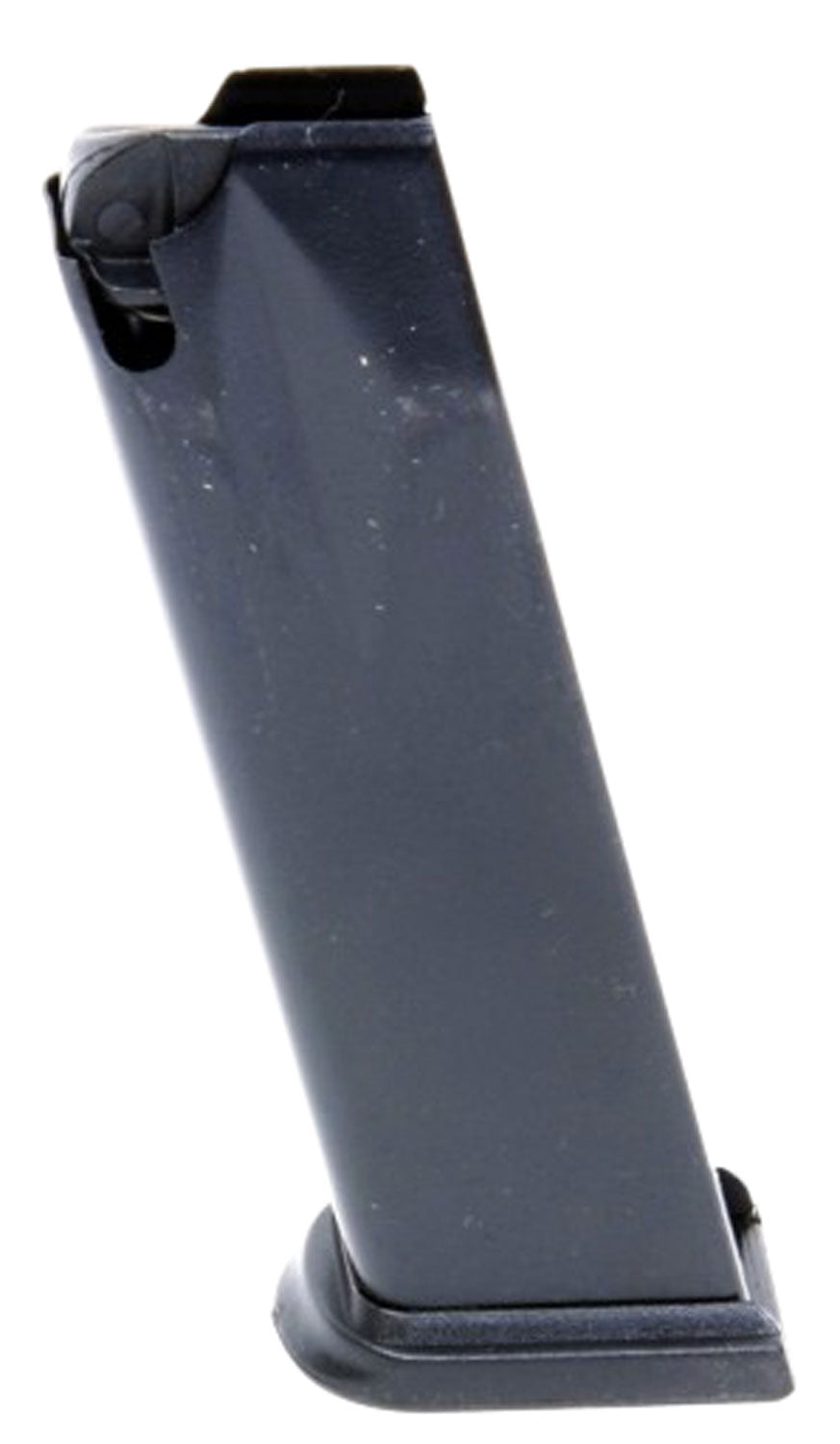 ProMag SPRA1 15rd 9mm Luger Replacement Magazine for Springfield XD Blued Steel