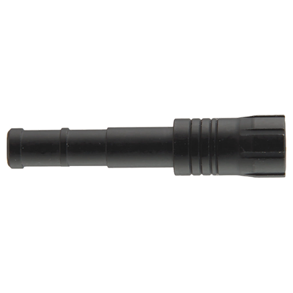 Victory RIP SHOK Arrow Inserts Grey 21 gr. 12-Pack