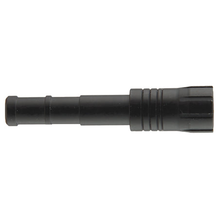 Victory RIP SHOK Arrow Inserts Grey 21 gr. 12-Pack