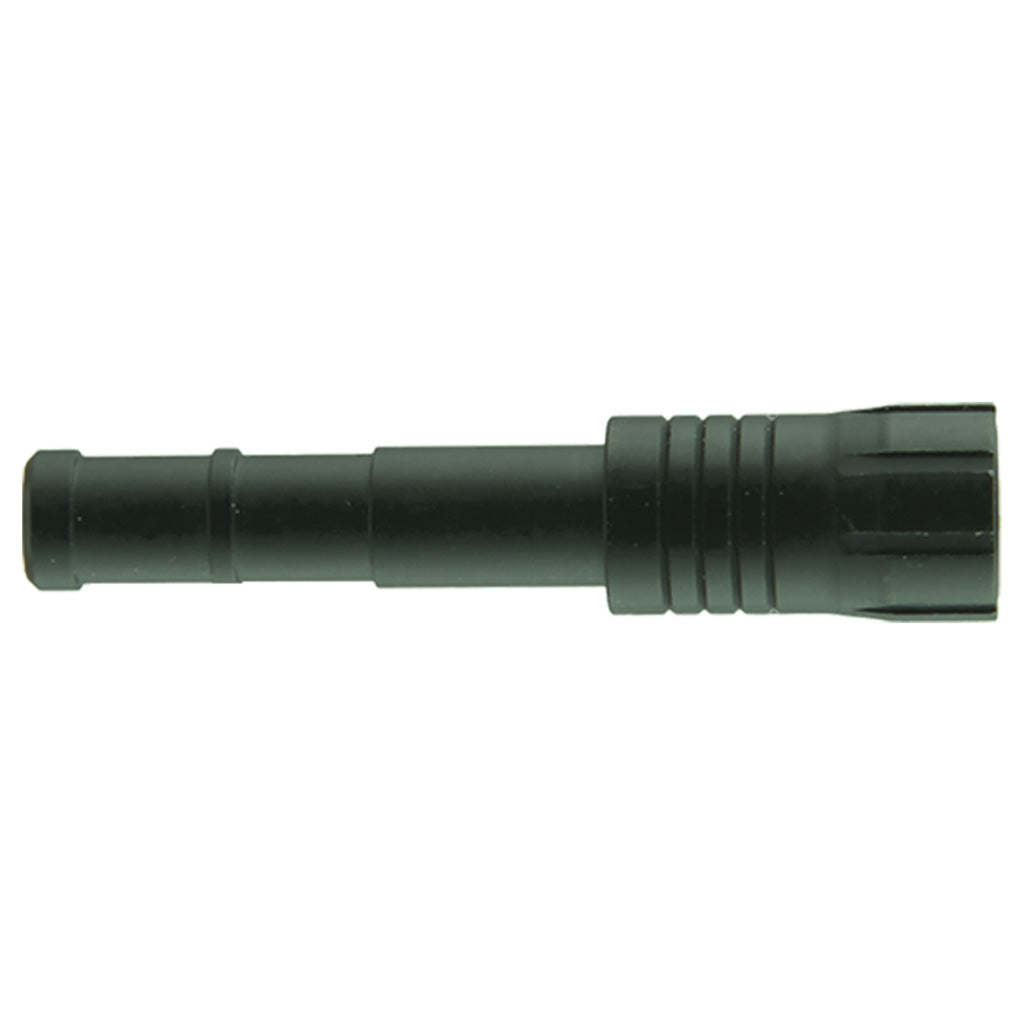 Victory RIP SHOK Arrow Inserts Green 21 gr. 12-Pack