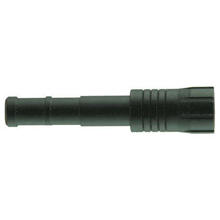 Victory RIP SHOK Arrow Inserts Green 21 gr. 12-Pack
