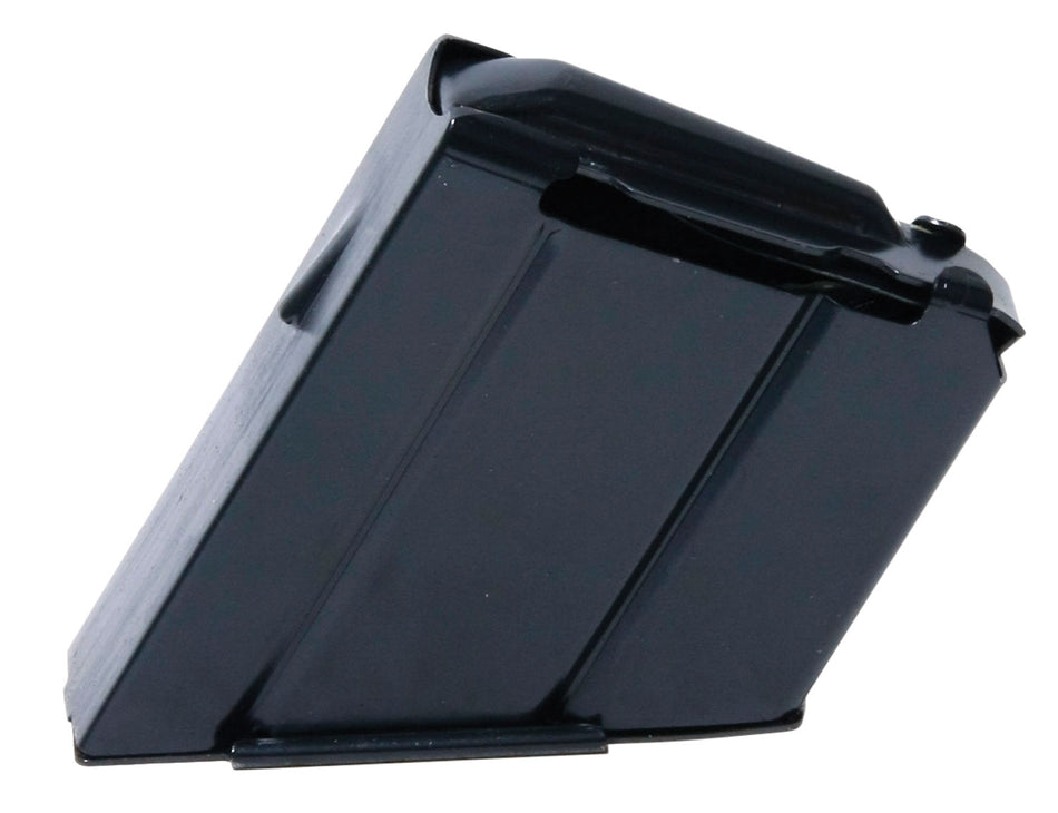 ProMag ENF06 10rd .303 British Replacement Magazine for Enfield #1 MKIII Blued Steel