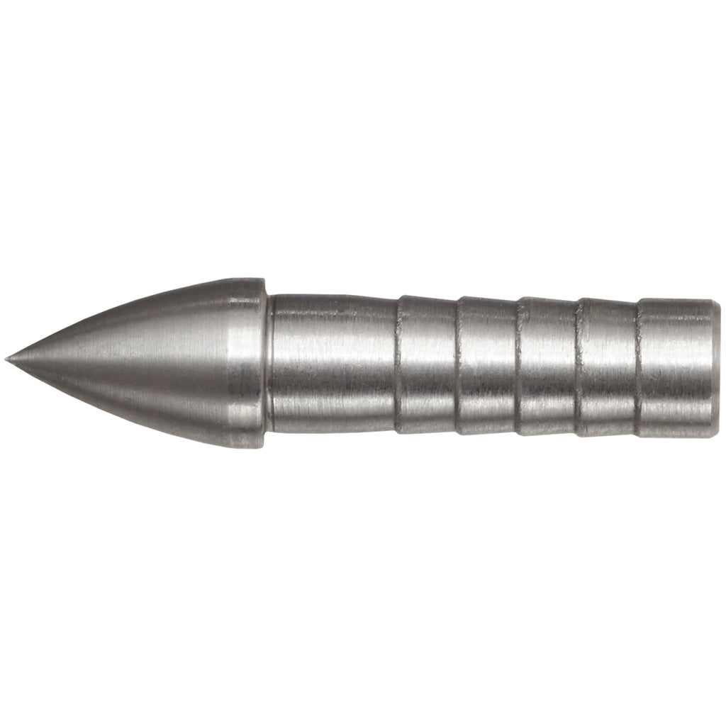 Victory Glue-In Arrow Points 3DHV 80-150 gr. 12-Pack