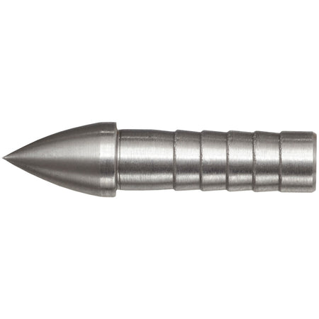 Victory Glue-In Arrow Points 3DHV 80-150 gr. 12-Pack