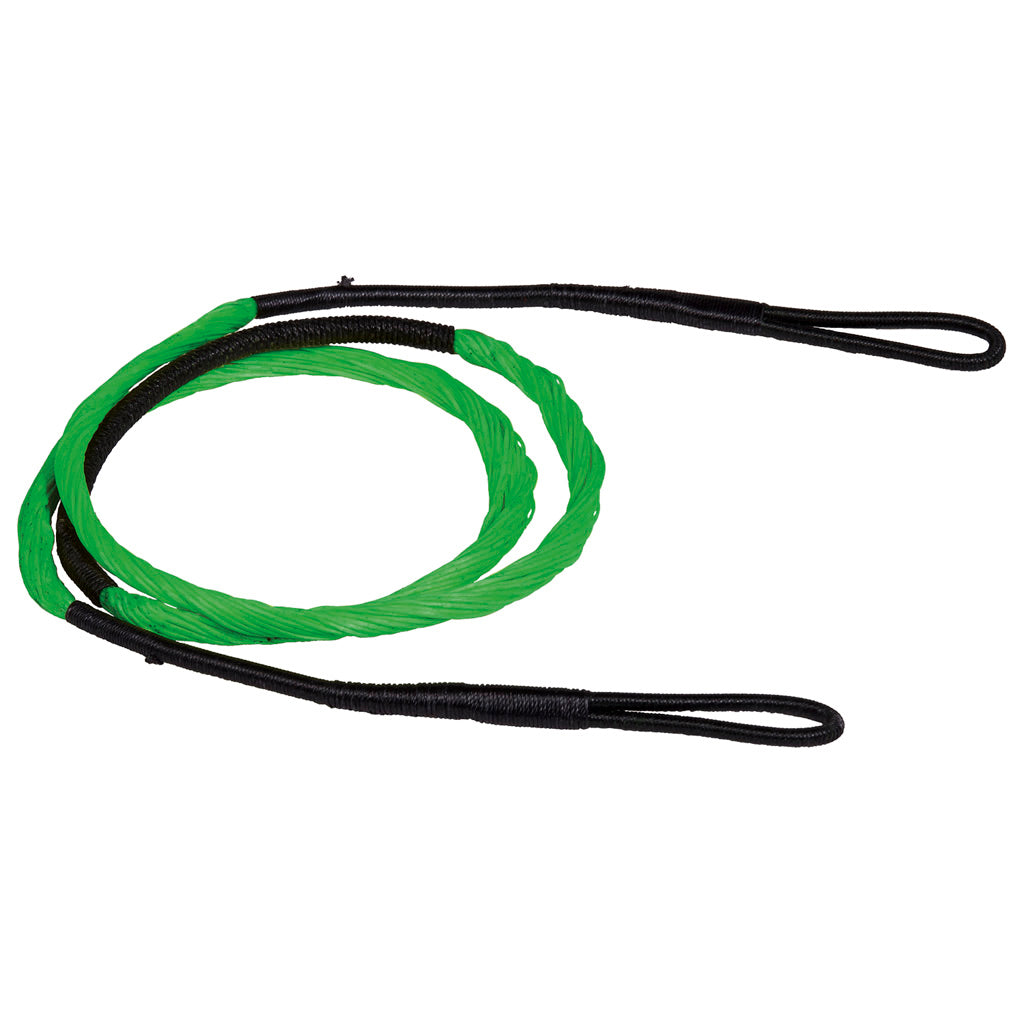 Excalibur Micro Crossbow String Green