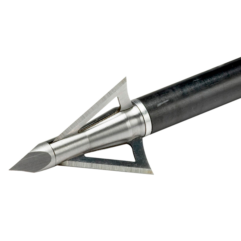 Excalibur BoltCutter Crossbow Broadheads 150 gr. 6-Pack