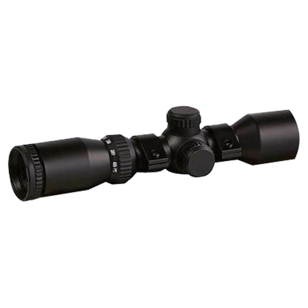 Excalibur DeadZone Variable Magnification Multi-Reticle Crossbow Scope