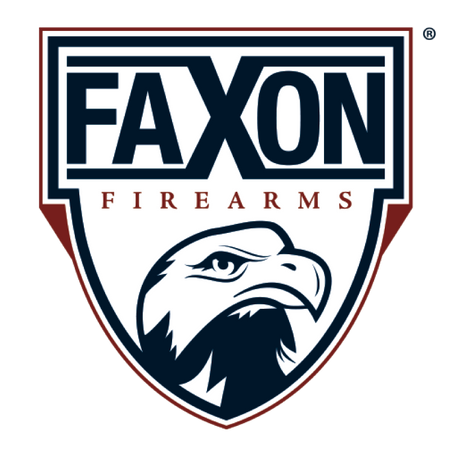 10/22 Threaded Tapered Flame Fluted Barrel (816341026353)