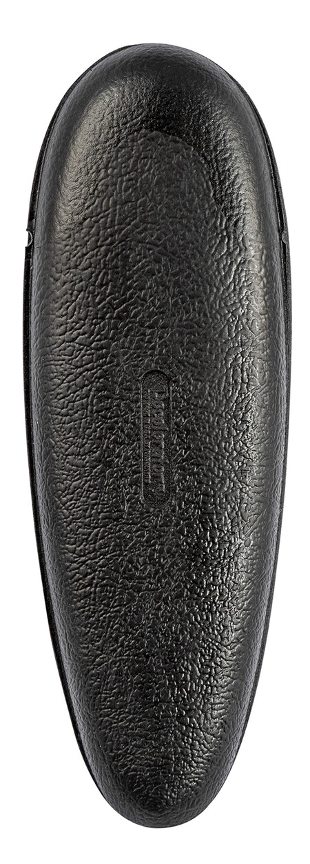 Pachmayr 04856 SC100 Decelerator Sporting Clay Recoil Pad Black Small Rubber for Shotgun