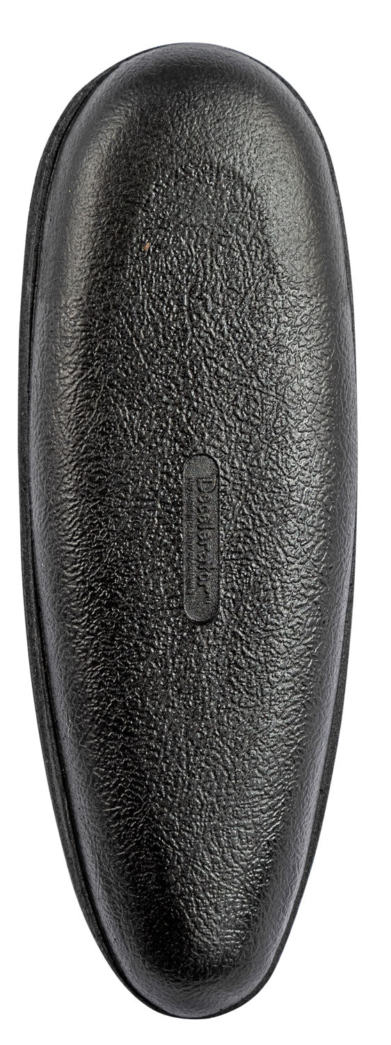 Pachmayr 03233 SC100 Decelerator Sporting Clay Recoil Pad Large Rubber for Shotgun