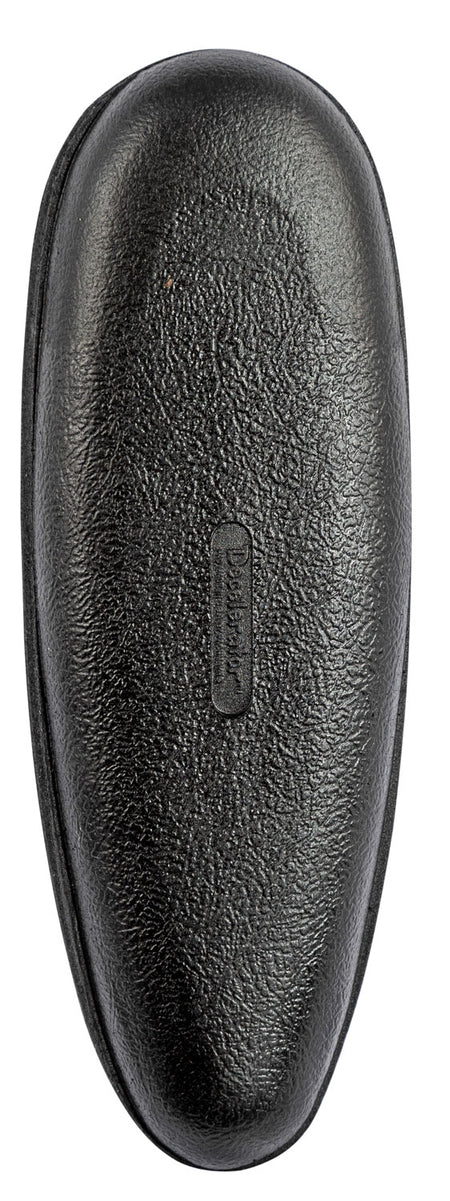 Pachmayr 03233 SC100 Decelerator Sporting Clay Recoil Pad Large Rubber for Shotgun