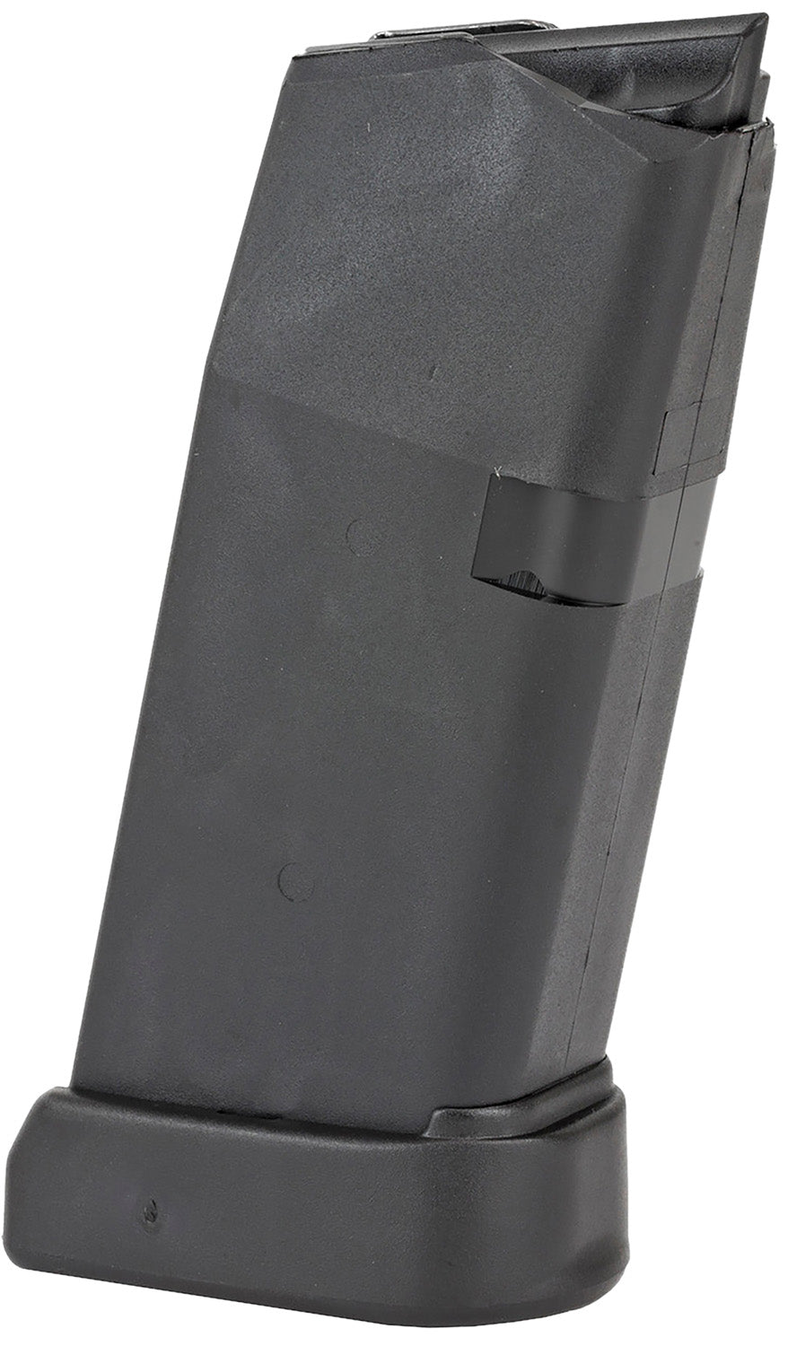 Glock MF30010 G30 10rd 45 ACP Black Polymer Handgun Magazine