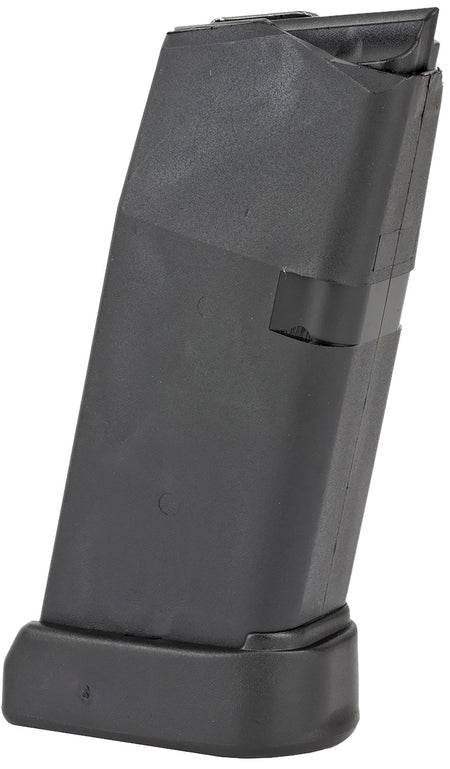 Glock MF30010 G30 10rd 45 ACP Black Polymer Handgun Magazine