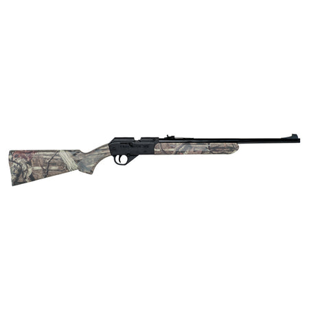 Daisy Model 35 Powerline Multi-Pump Airgun Mossy Oak Infinity Camo
