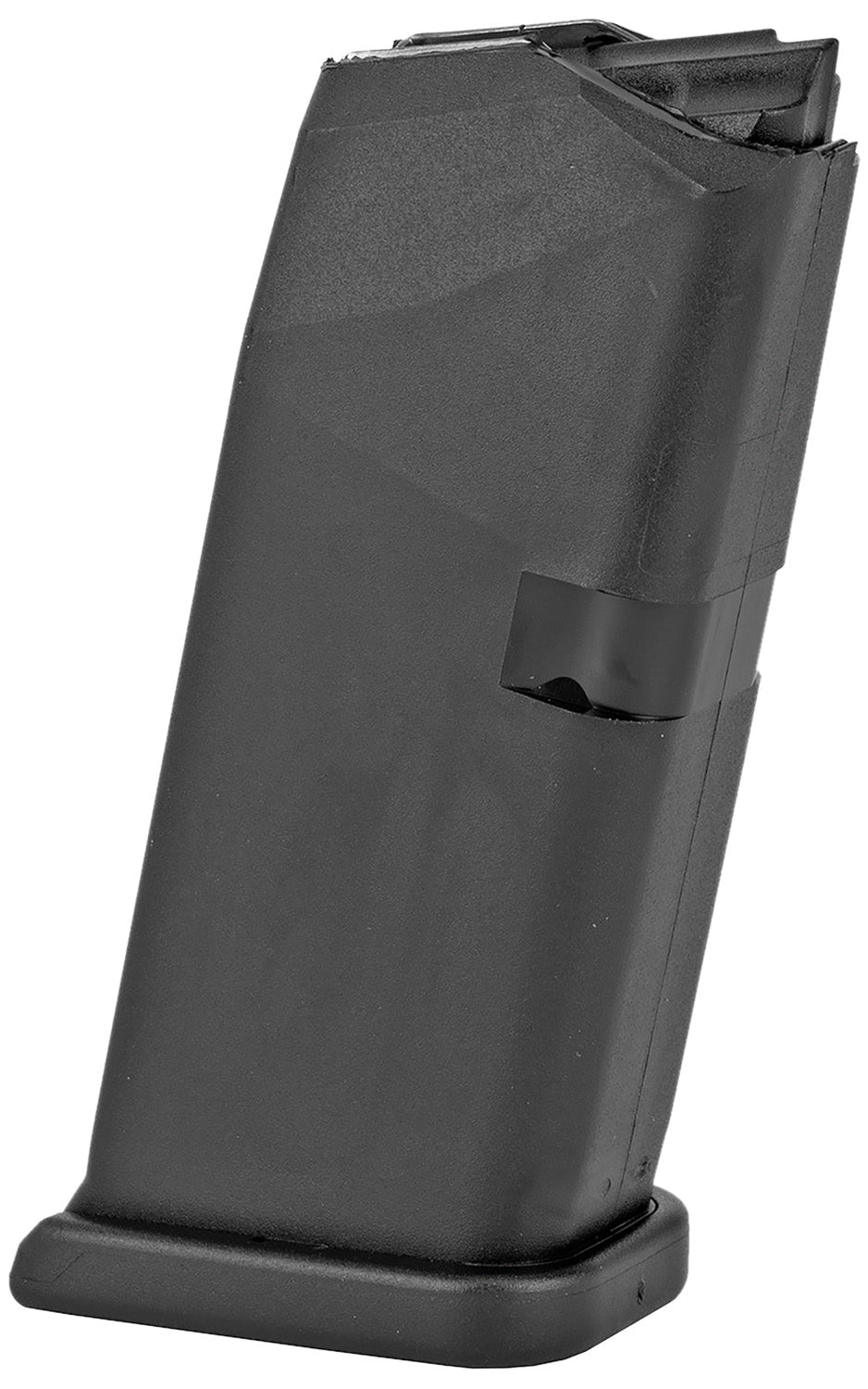 Glock MF26010 G26 10rd 9mm Luger Black Polymer Handgun Magazine