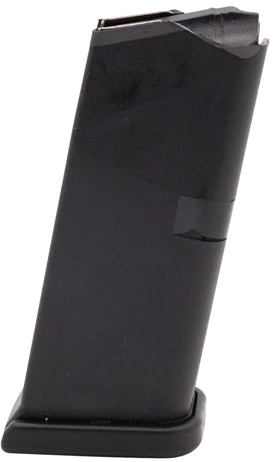 Glock MF27009 G27 9rd 40 S&W Black Polymer Handgun Magazine