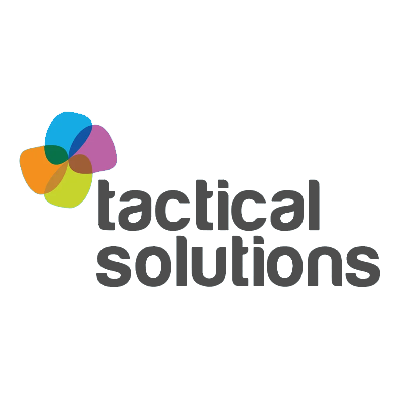 Tactical Solutions Pac-Lite Ruger 22LR 6in Fluted OD Green Barrel