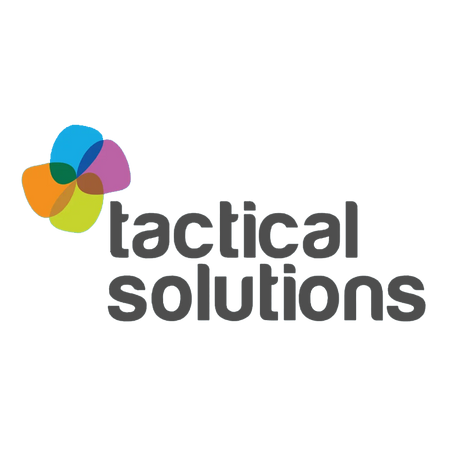 Tactical Solutions Pac-Lite Ruger 22LR 6in Fluted OD Green Barrel