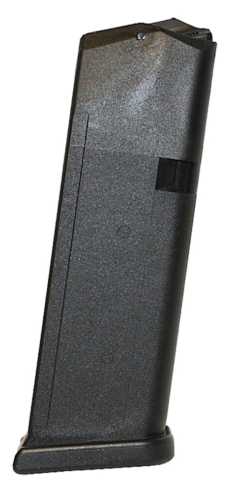 Glock G32 13rd .357 SIG Handgun Magazine Black Polymer