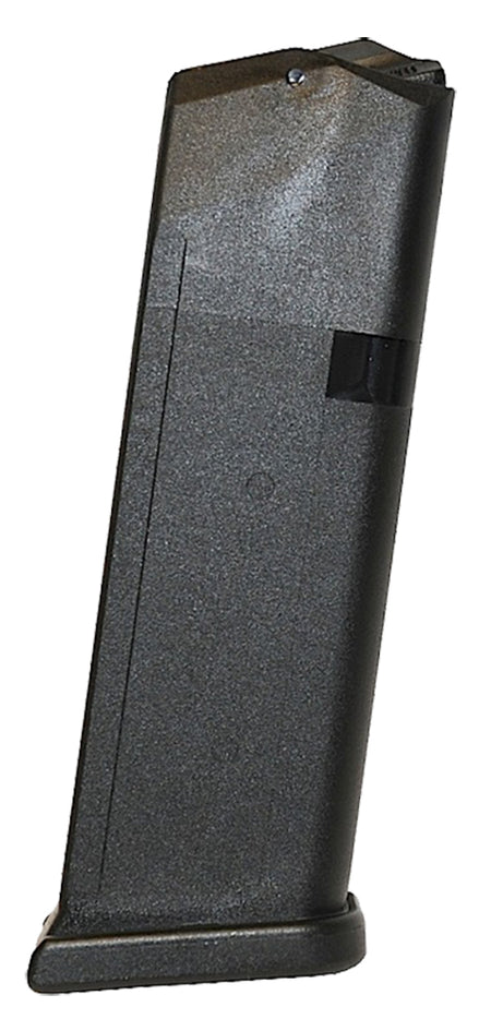 Glock G32 13rd .357 SIG Handgun Magazine Black Polymer