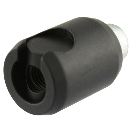 Bowfinger Quick Disconnect Stabilizer Adapter