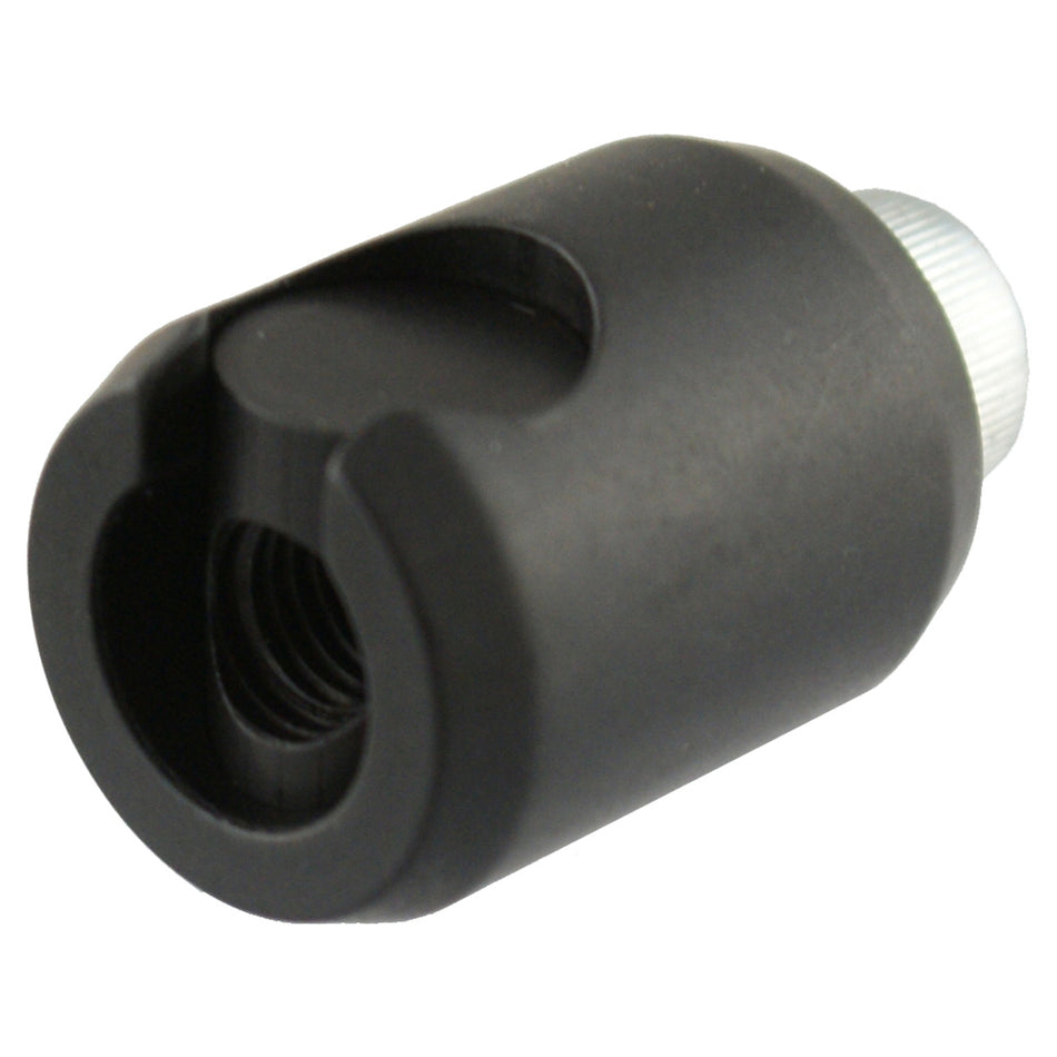 Bowfinger Quick Disconnect Stabilizer Adapter