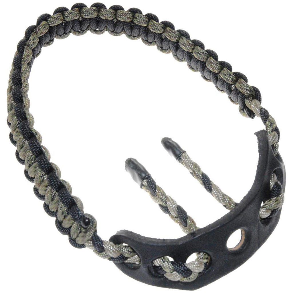 Paradox Custom Cobra Bow Sling in Hill Top Camo