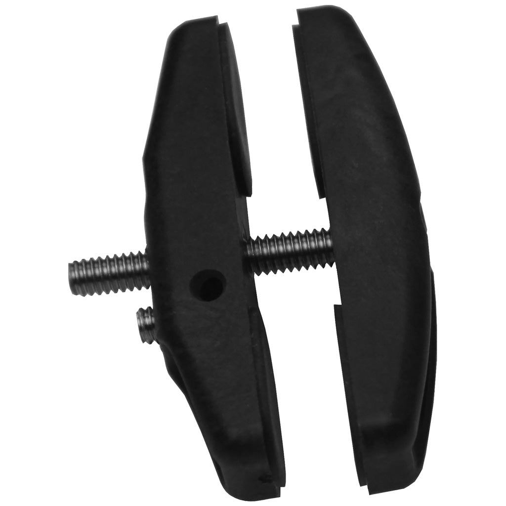 AAE Universal Limb Sandwich Arrow Rest Accessory Black