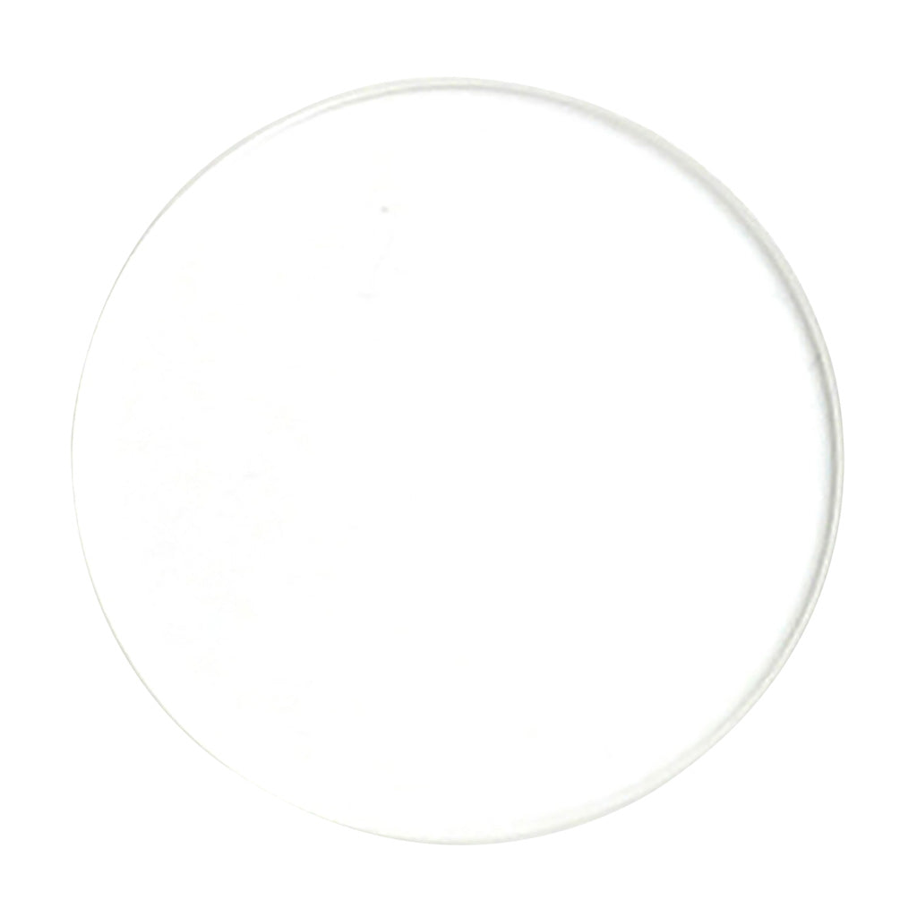Feather Vision Verde Vitri 2X Lens for CBE Small Scope Housing