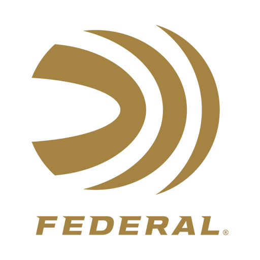 Federal Premium 224 Valkyrie 81 Grain Swift Scirocco II 20 Round Box P224VLKSS1