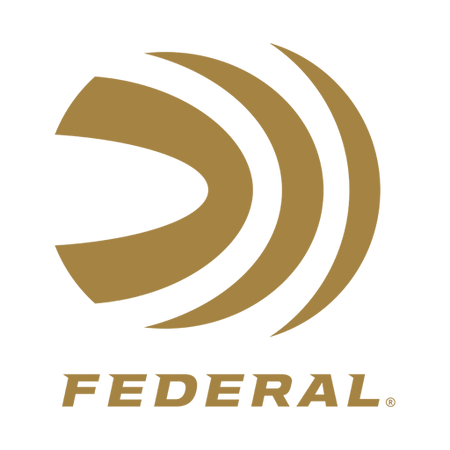 Federal Premium 224 Valkyrie 81 Grain Swift Scirocco II 20 Round Box P224VLKSS1