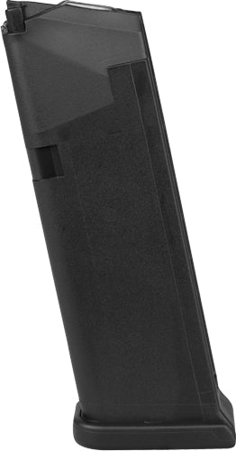 Glock OEM Magazine Glock 25 .380 Auto 15-Round