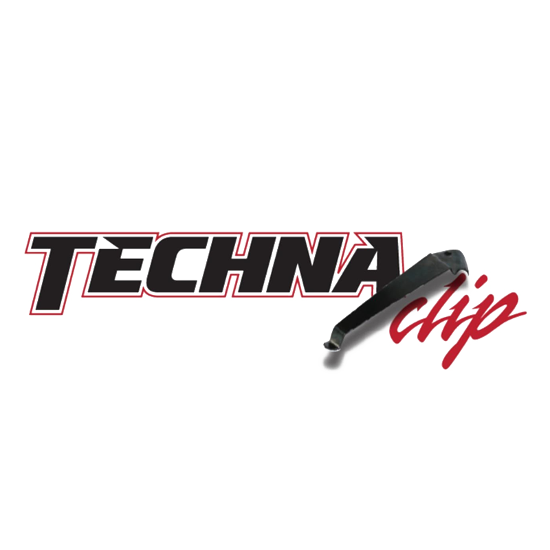 Techna Clip Minimalist Holster for Taurus G2 (6 Per Case)