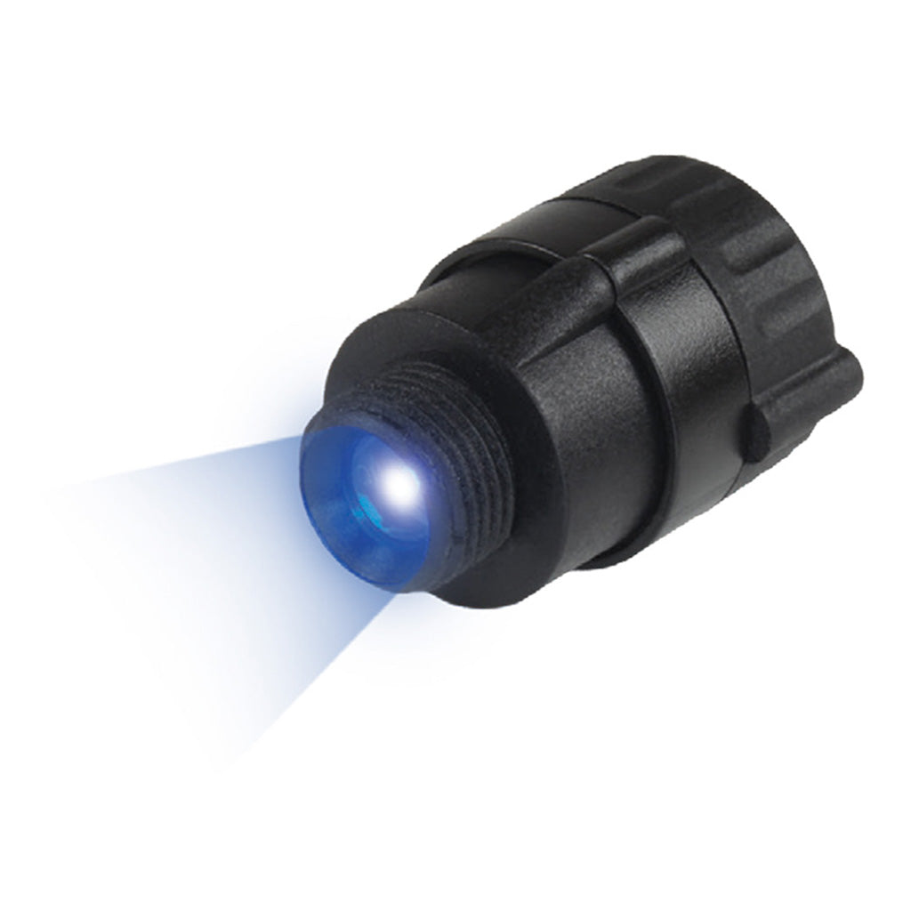 TruGlo Tru-Lite Pro Adjustable LED Bow Sight Light