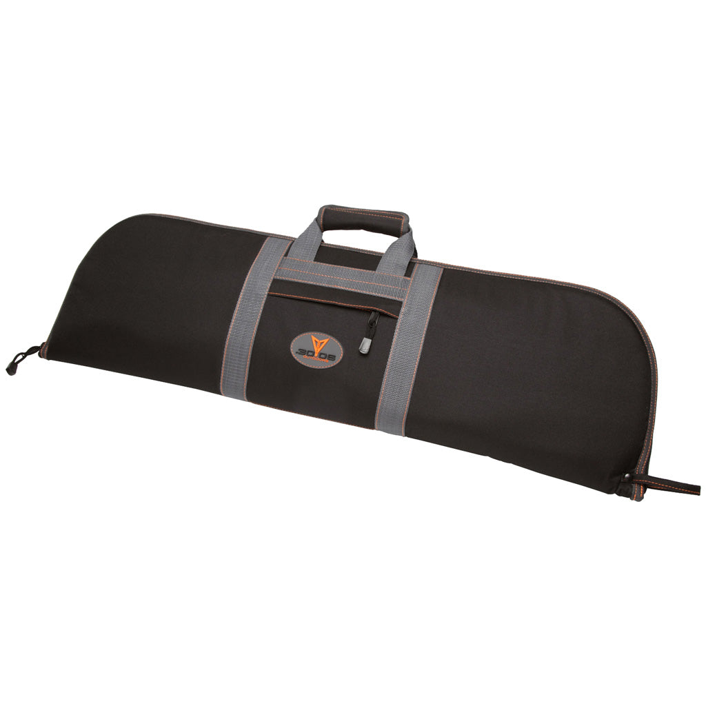 30-06 Shadow Soft Case for Takedown Recurve Bows
