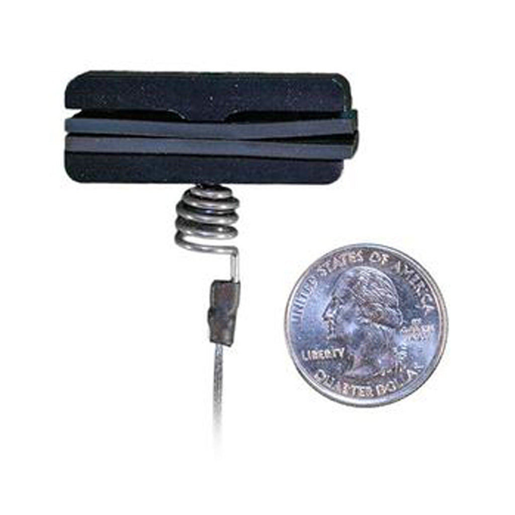 Hamskea Limb Clamp Assembly Kit Standard Size