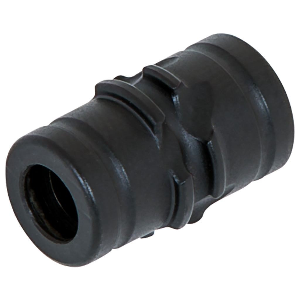 Hamskea InSight Peep Housing for Archery Bows