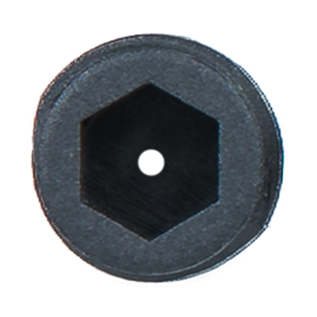 Hamskea InSight Peep Aperture 1/32 Inch