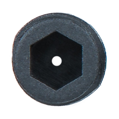 Hamskea InSight Peep Aperture 1/32 Inch