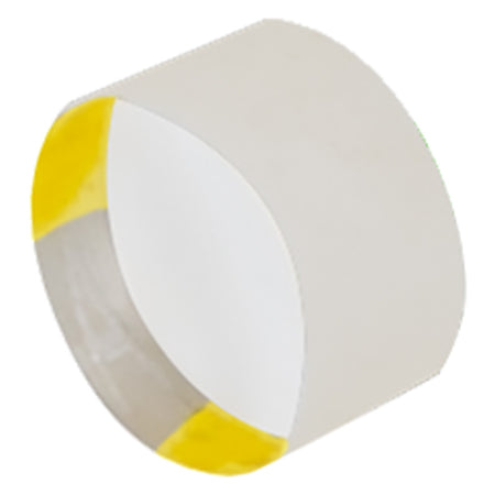 Hamskea InSight Clarifier Lens A Clear