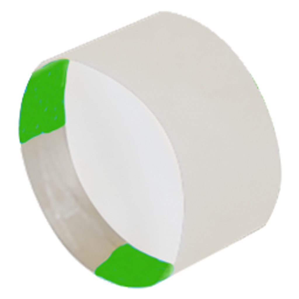 Hamskea InSight Clarifier Lens B Green