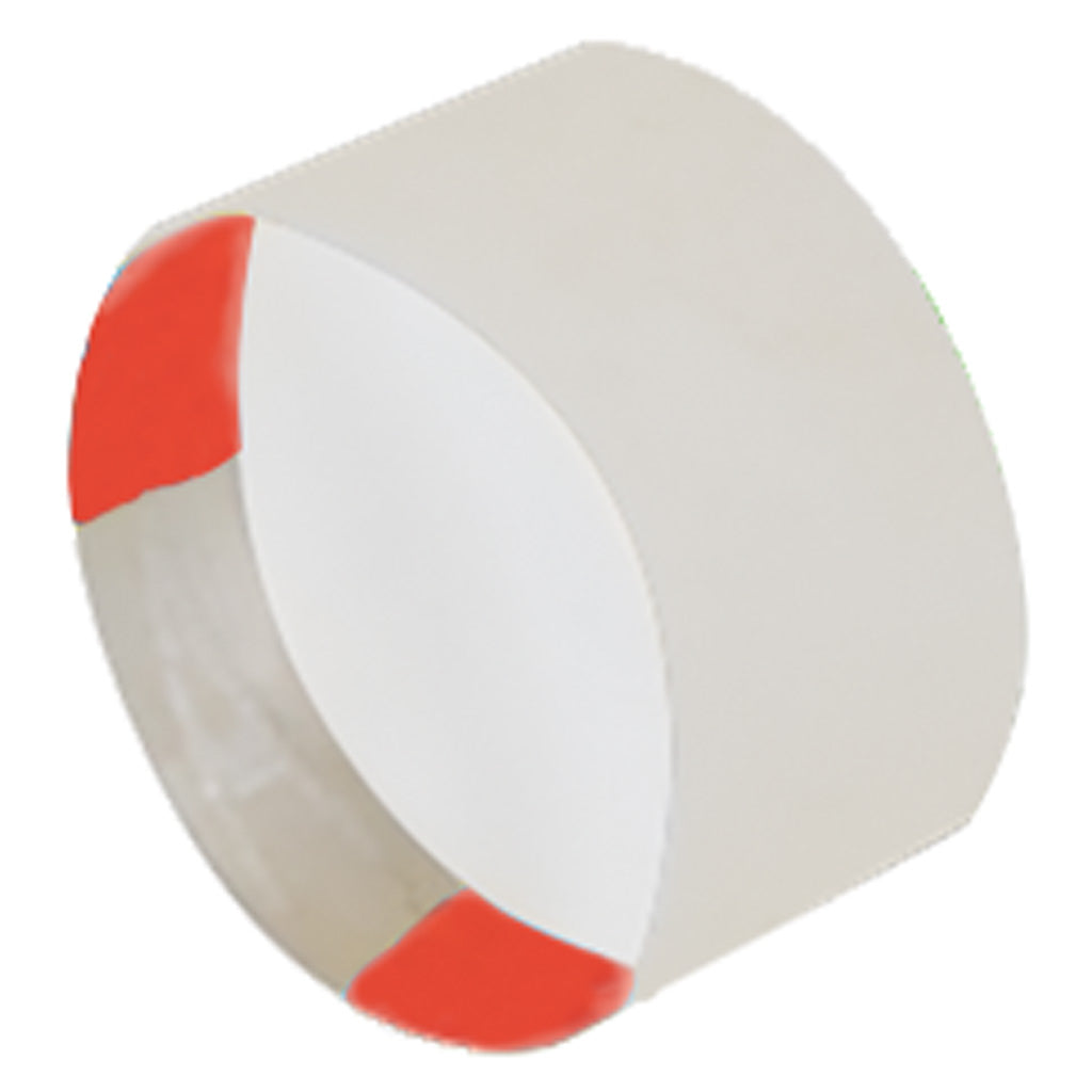 Hamskea InSight Clarifier Lens C Red