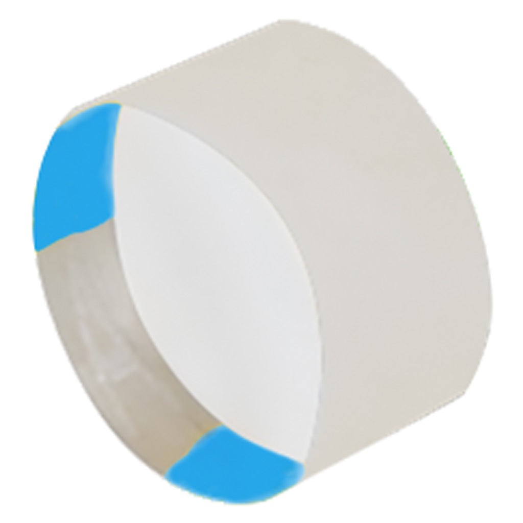 Hamskea InSight Clarifier Lens D Blue