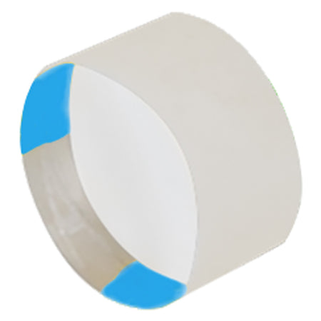 Hamskea InSight Clarifier Lens D Blue